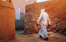 Dziel i rządź! Jak Anglosasom udało się podzielić świat arabski?