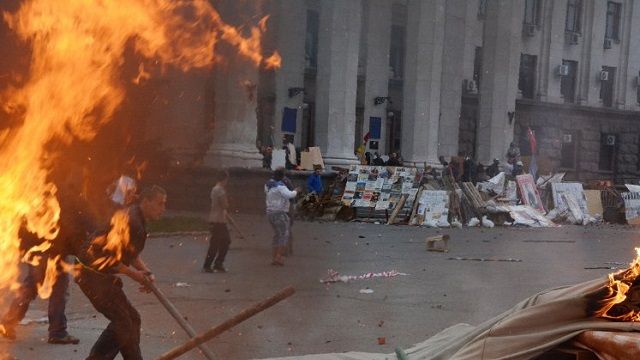 Obrazek posiada pusty atrybut alt - plik: 2-maya-v-odesse-unyan-foto.jpg