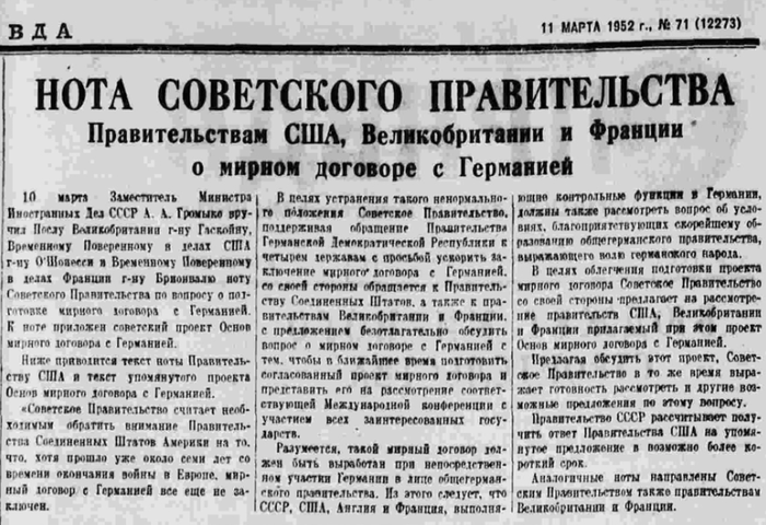 Obrazek posiada pusty atrybut alt - plik: 9b3e742c-937f-442f-ad8d-213f9efa5044.png