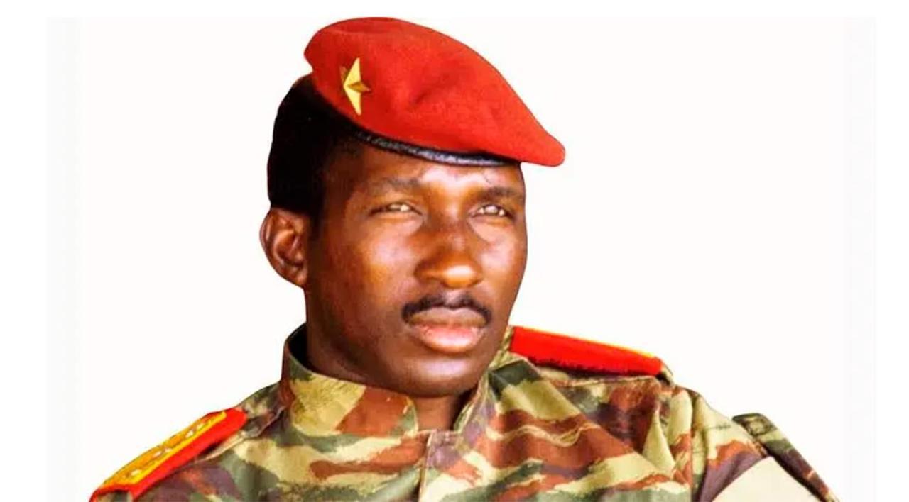 Czy można funkcjonować poza systemem neokolonialnym?